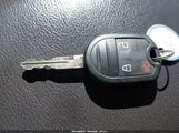 Ford Flex Sel 2FMHK6C86DBD08792 снимка