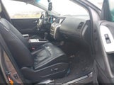 Nissan Murano Sl JN8AZ18W29W151087 снимка