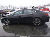 Acura Tlx Technology Package 19UUB3F52HA002338 снимка