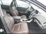 Acura Tlx Technology Package 19UUB3F52HA002338 снимка