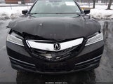 Acura Tlx Technology Package 19UUB3F52HA002338 снимка
