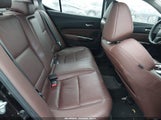 Acura Tlx Technology Package 19UUB3F52HA002338 снимка