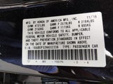 Acura Tlx Technology Package 19UUB3F52HA002338 снимка