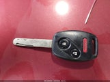 Honda Cr-V Lx 5J6RE3H32AL040289 photo