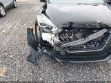 Nissan Kicks Sr 3N1CP5CU0KL500480 снимка
