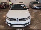 Volkswagen Jetta 1.4T S 3VW267AJ0GM397365 fotografie