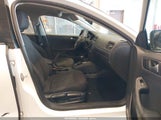 Volkswagen Jetta 1.4T S 3VW267AJ0GM397365 photo