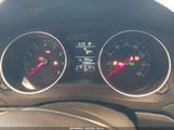 Volkswagen Jetta 1.4T S 3VW267AJ0GM397365 photo