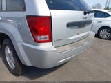 Jeep Grand Cherokee Laredo 1J8HS48N78C143289 снимка