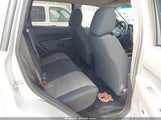 Jeep Grand Cherokee Laredo 1J8HS48N78C143289 снимка
