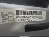 Jeep Grand Cherokee Laredo 1J8HS48N78C143289 снимка