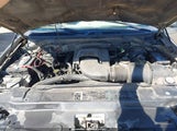 Ford F-150 Lariat/Xl/Xlt 2FTRX07LX1CA50949 photo