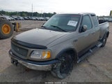 Ford F-150 Lariat/Xl/Xlt 2FTRX07LX1CA50949 photo