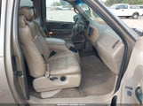 Ford F-150 Lariat/Xl/Xlt 2FTRX07LX1CA50949 fotografie