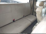Ford F-150 Lariat/Xl/Xlt 2FTRX07LX1CA50949 снимка