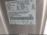Ford F-150 Lariat/Xl/Xlt 2FTRX07LX1CA50949 photo