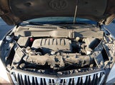 Buick Enclave Premium 5GAKRCKD0FJ100104 снимка