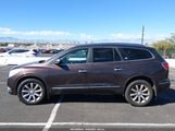 Buick Enclave Premium 5GAKRCKD0FJ100104 fotografie