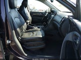 Buick Enclave Premium 5GAKRCKD0FJ100104 снимка