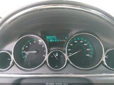 Buick Enclave Premium 5GAKRCKD0FJ100104 снимка