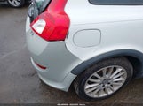 Volvo C30 T5/T5 Platinum/T5 Premier Plus/T5 R-Design/T5 R-Design Platinum/T5 R-Design Premier Plus YV1672MK6C2286579 photo
