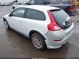Volvo C30 T5/T5 Platinum/T5 Premier Plus/T5 R-Design/T5 R-Design Platinum/T5 R-Design Premier Plus YV1672MK6C2286579 photo