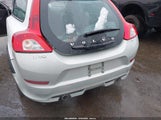 Volvo C30 T5/T5 Platinum/T5 Premier Plus/T5 R-Design/T5 R-Design Platinum/T5 R-Design Premier Plus YV1672MK6C2286579 photo