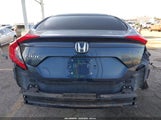 Honda Civic Lx 2HGFC2F60LH553810 снимка