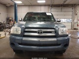 Toyota Tundra Sr5 V8 5TBDT44196S524832 снимка