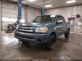 Toyota Tundra Sr5 V8 5TBDT44196S524832 снимка