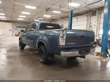 Toyota Tundra Sr5 V8 5TBDT44196S524832 photo
