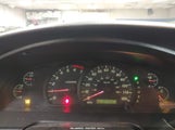 Toyota Tundra Sr5 V8 5TBDT44196S524832 снимка
