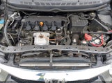 Honda Civic Lx 19XFA1F55AE067248 снимка