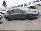 Honda Civic Lx 19XFA1F55AE067248 снимка