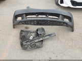Honda Civic Lx 19XFA1F55AE067248 снимка