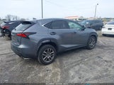 Lexus Nx 200T JTJYARBZ6G2036531 fotografie