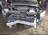 Jeep Compass Latitude Fwd 3C4NJCBB5NT112919 photo