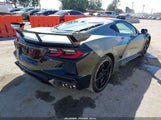 Chevrolet Corvette Stingray Rwd 1Lt 1G1YA2D43R5109526 снимка