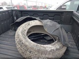 GMC Sierra  , Short Bed, At4, 4Wd 1GTUUEE82TZ138611 fotografie
