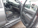 GMC Sierra  , Short Bed, At4, 4Wd 1GTUUEE82TZ138611 снимка