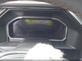 GMC Sierra  , Short Bed, At4, 4Wd 1GTUUEE82TZ138611 снимка