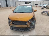 Chevrolet Spark Activ Cvt KL8CH6SA1KC736227 снимка