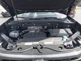 Volkswagen Atlas Cross Sport Se/Se With Technology 1V2DC2CA4TC209901 photo