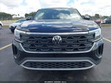Volkswagen Atlas Cross Sport Se/Se With Technology 1V2DC2CA4TC209901 снимка