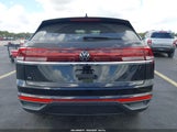 Volkswagen Atlas Cross Sport Se/Se With Technology 1V2DC2CA4TC209901 photo