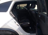 Mercedes-Benz Amg Gle 43 Coupe 4Matic 4JGED6EBXHA072705 fotografie