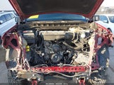 Chevrolet Silverado  4Wd Short Bed Lt Trail Boss 1GCPYFED1LZ187044 photo