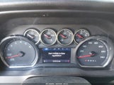 Chevrolet Silverado  4Wd Short Bed Lt Trail Boss 1GCPYFED1LZ187044 снимка