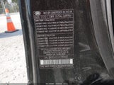 Land Rover Range Rover Sport Supercharged SALSH2E40DA789400 снимка