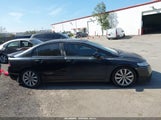 Honda Civic Si 2HGFA5E50AH701581 снимка